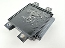 2007 Yamaha 150 HP 4 Stroke Outboard Engine Control Unit ECU 63P-8591A-33-00 OEM