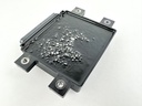 2007 Yamaha 150 HP 4 Stroke Outboard Engine Control Unit ECU 63P-8591A-33-00 OEM