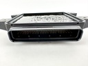 2007 Yamaha 150 HP 4 Stroke Outboard Engine Control Unit ECU 63P-8591A-33-00 OEM