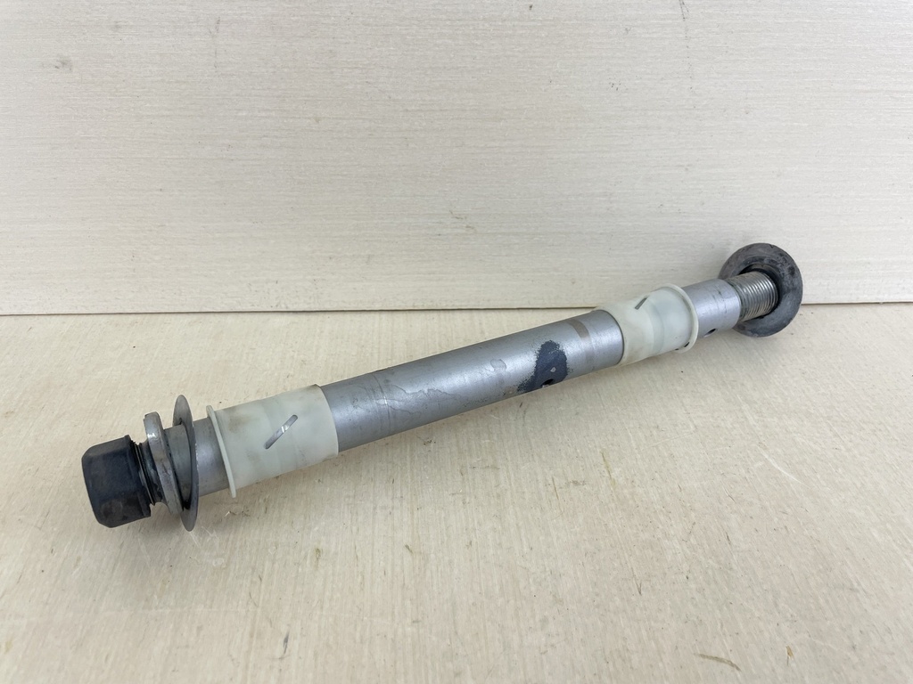 1996 + Yamaha Clamp Bracket Tilt Tube Assembly 64E-43131-01-00 100 115 130 150 175 HP