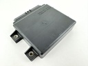 2007 Yamaha 150 HP 4 Stroke Outboard Engine Control Unit ECU 63P-8591A-33-00 OEM