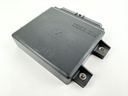 2007 Yamaha 150 HP 4 Stroke Outboard Engine Control Unit ECU 63P-8591A-33-00 OEM