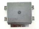 2007 Yamaha 150 HP 4 Stroke Outboard Engine Control Unit ECU 63P-8591A-33-00 OEM