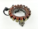 2007 Yamaha 150 HP 4 Stroke Outboard Coil Pulser Base Stator Assembly 63P-81410-00-00 OEM