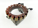2007 Yamaha 150 HP 4 Stroke Outboard Coil Pulser Base Stator Assembly 63P-81410-00-00 OEM