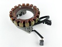2007 Yamaha 150 HP 4 Stroke Outboard Coil Pulser Base Stator Assembly 63P-81410-00-00 OEM