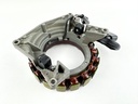 2007 Yamaha 150 HP 4 Stroke Outboard Coil Pulser Base Stator Assembly 63P-81410-00-00 OEM