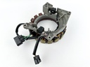 2007 Yamaha 150 HP 4 Stroke Outboard Coil Pulser Base Stator Assembly 63P-81410-00-00 OEM