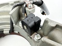2007 Yamaha 150 HP 4 Stroke Outboard Coil Pulser Base Stator Assembly 63P-81410-00-00 OEM