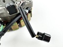 2007 Yamaha 150 HP 4 Stroke Outboard Coil Pulser Base Stator Assembly 63P-81410-00-00 OEM