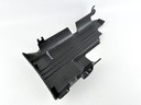 2007 Yamaha 150 HP 4 Stroke Outboard Ignition Coil Cover 63P-11192-01-00 OEM