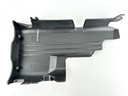 2007 Yamaha 150 HP 4 Stroke Outboard Ignition Coil Cover 63P-11192-01-00 OEM