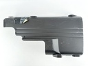 2007 Yamaha 150 HP 4 Stroke Outboard Ignition Coil Cover 63P-11192-01-00 OEM