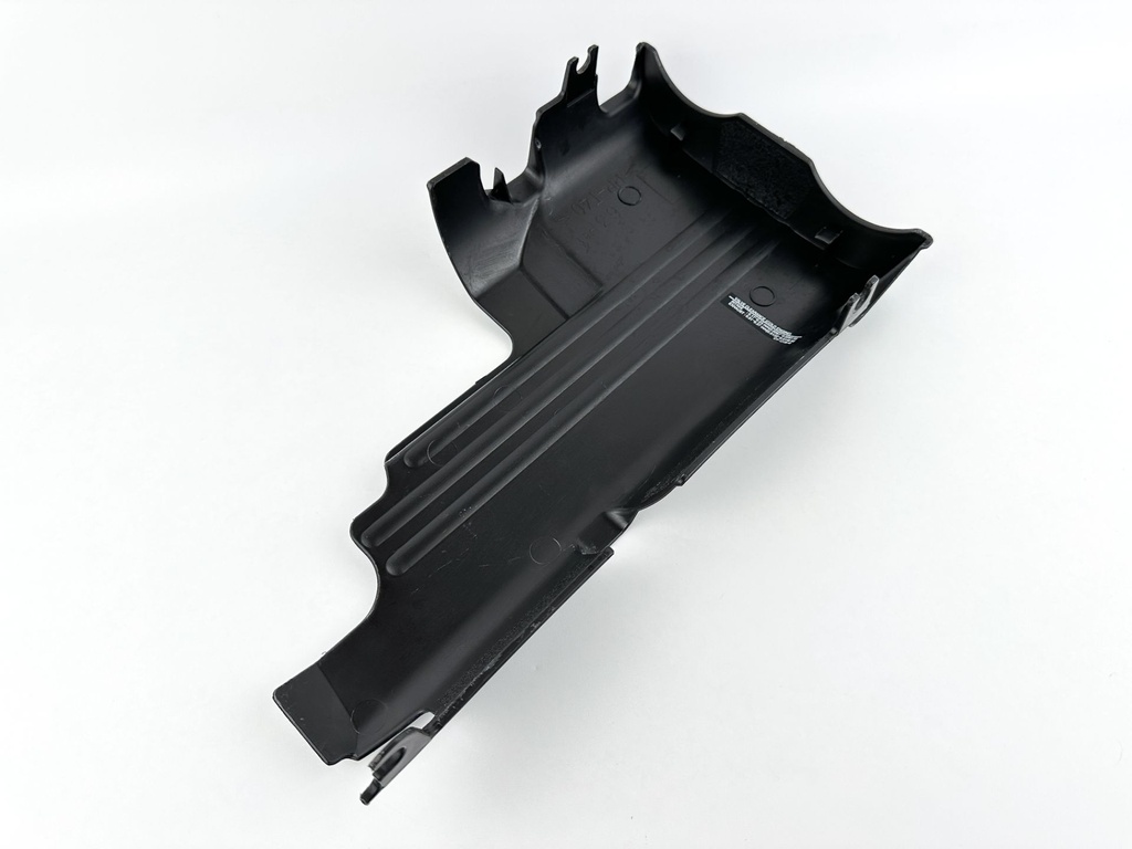 2007 Yamaha 150 HP 4 Stroke Outboard Ignition Coil Cover 63P-11192-01-00 OEM