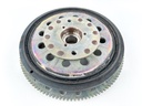 2007 Yamaha 150 HP 4 Stroke Outboard Flywheel Rotor 63P-81450-00-00 OEM