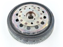 2007 Yamaha 150 HP 4 Stroke Outboard Flywheel Rotor 63P-81450-00-00 OEM