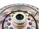 2007 Yamaha 150 HP 4 Stroke Outboard Flywheel Rotor 63P-81450-00-00 OEM