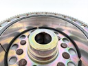 2007 Yamaha 150 HP 4 Stroke Outboard Flywheel Rotor 63P-81450-00-00 OEM