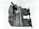 2007 Yamaha 150 HP 4 Stroke Outboard Intake Air Silencer Assembly 63P-14440-00-00 OEM