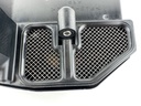 2007 Yamaha 150 HP 4 Stroke Outboard Intake Air Silencer Assembly 63P-14440-00-00 OEM
