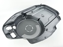 2007 Yamaha 150 HP 4 Stroke Outboard Flywheel Cover 63P-81337-00-00 OEM