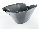 04-14 Yamaha 150HP Lower Apron Cowling Cover Assembly 63P-42741-01-8D