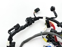 2007 Yamaha 150 HP 4 Stroke Outboard Engine Wire Harness 63P-82590-30-00 OEM