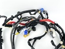2007 Yamaha 150 HP 4 Stroke Outboard Engine Wire Harness 63P-82590-30-00 OEM