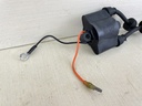 1996-2005 Yamaha 50 60 HP 4 Stroke Outboard Ignition Coil 62Y-85570-00-00