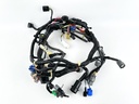 2007 Yamaha 150 HP 4 Stroke Outboard Engine Wire Harness 63P-82590-30-00 OEM
