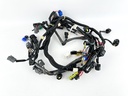 2007 Yamaha 150 HP 4 Stroke Outboard Engine Wire Harness 63P-82590-30-00 OEM