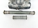 2007 Yamaha 150 HP 4 Stroke Outboard Power Trim Tilt Unit 63P-43800-02-4D OEM