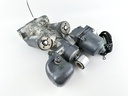 2007 Yamaha 150 HP 4 Stroke Outboard Power Trim Tilt Unit 63P-43800-02-4D OEM