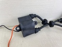 1996-2005 Yamaha 50 60 HP 4 Stroke Outboard Ignition Coil 62Y-85570-00-00
