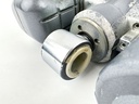 2007 Yamaha 150 HP 4 Stroke Outboard Power Trim Tilt Unit 63P-43800-02-4D OEM