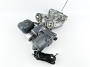 2007 Yamaha 150 HP 4 Stroke Outboard Power Trim Tilt Unit 63P-43800-02-4D OEM