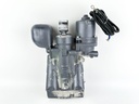 2007 Yamaha 150 HP 4 Stroke Outboard Power Trim Tilt Unit 63P-43800-02-4D OEM