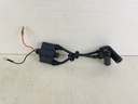 1996-2005 Yamaha 50 60 HP 4 Stroke Outboard Ignition Coil 62Y-85570-00-00