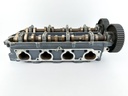 2007 Yamaha 150 HP 4 Stroke Outboard Cylinder Head 63P-W009A-02-1S OEM