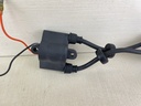 1996-2005 Yamaha 50 60 HP 4 Stroke Outboard Ignition Coil 62Y-85570-00-00