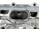 2007 Yamaha 150 HP 4 Stroke Outboard Cylinder Head 63P-W009A-02-1S OEM
