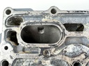 2007 Yamaha 150 HP 4 Stroke Outboard Cylinder Head 63P-W009A-02-1S OEM