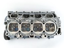 2007 Yamaha 150 HP 4 Stroke Outboard Cylinder Head 63P-W009A-02-1S OEM