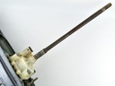 2004+ Yamaha 150HP 4 Stroke Outboard 20" L Shaft Lower Unit Gear Case 63P-45300-03-8D