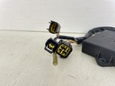 62Y-85540-02-00 Yamaha 1995-2000 4 Stroke Outboard CDI C.D.I Unit Assembly 50HP