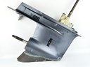 2004+ Yamaha 150HP 4 Stroke Outboard 20" L Shaft Lower Unit Gear Case 63P-45300-03-8D