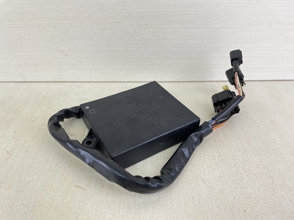 62Y-85540-02-00 Yamaha 1995-2000 4 Stroke Outboard CDI C.D.I Unit Assembly 50HP