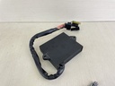 62Y-85540-02-00 Yamaha 1995-2000 4 Stroke Outboard CDI C.D.I Unit Assembly 50HP