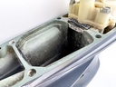 2004+ Yamaha 150HP 4 Stroke Outboard 20" L Shaft Lower Unit Gear Case 63P-45300-03-8D