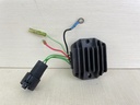 2000 Yamaha 50HP 4 Stroke Outboard Rectifier & Regulator Assembly 62Y-81960-00-00